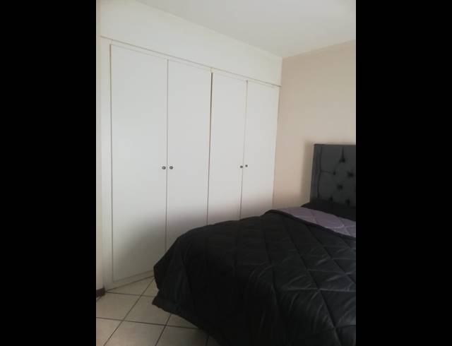 2 BEDROOM FLAT FOR SALE IN SUNNYRIDGE